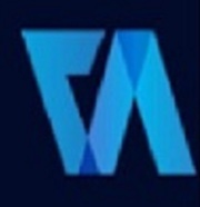 Company Valuation - Virtual Auditor Pvt Ltd