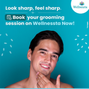 Best salons and beauty parlours service in Andheri West