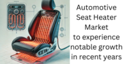 Passenger Car Accessories Trends