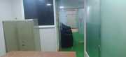 Affordable Office Space on Rent in Kandivali West – Prime Location