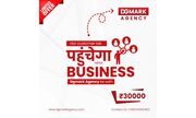The Best | Digital Marketing Agency & Company in Andheri | DGmark Agen