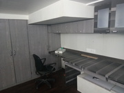 Professional 9-Seater Office in Raghuleela Mall – Ready to Move In