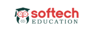 SofTech Education Best Courses in Digital Marketing