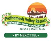 mahabaleshwar theme park