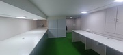 Well-Maintained Office Space in Raghuleela Mall,  Kandivali West – Rent