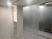 Office Space on rent in Raghuleela Mall 190sqft