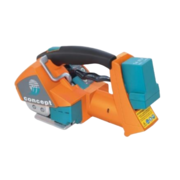 Battery Operated Strapping Machine – Boost Your Packaging Efficiency 