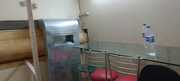 Ready-to-Use 82 Sq.ft. Office for Rent in Raghuleela Mall 