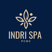 Indri Spa In PCMC 8655365026