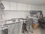 Prime Location Office – 189 Sq.Ft. Carpet | ₹36, 200 Rent | 