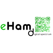 QR Code service provider 