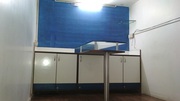 Perfect for Startups! Compact Office Available in Raghuleela Mall