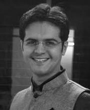 Dr. Hardik Bhangde - Best Orthopedic Surgeon in Mumbai 