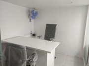 Elite Office Space On Rent In Raghuleela Mall