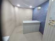 NorthFacing Furnished Office in Raghuleela Mall Perfect for 6-7 Person