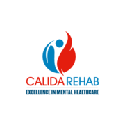 Best Alcohol Rehab in Mumbai | Safe & Supportive Care
