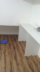 Office for Rent on First Floor – 92 Sqft,  ₹50, 000 Deposit