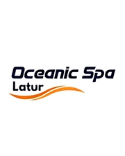 Female To Male Body Massage Spa In Latur 9970813468