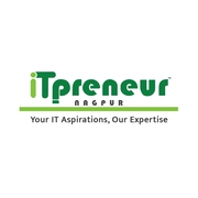 ITpreneur