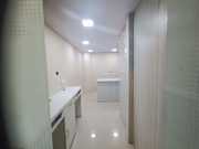 Furnished Office in Mumbai for ₹28, 500 Seating for 6, Ideal for Startup