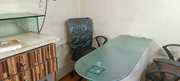 Furnished Office in Kandivali West 50, 000 Deposit