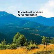 Abhinandan Lodha Karjat Matheran Neral Plots Hoabl Project