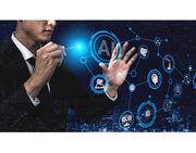 The Role of AI Development in Modern Business Innovation