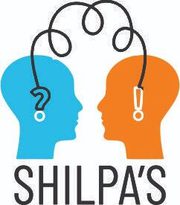 Shilpa's The Compassionate Couch | Life Coach and Counsellor in Pimpri