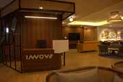 Coworking Space in Mumbai – Flexible,  Modern Workspaces in Prime Locat