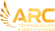 Arc Technologies And Institutions