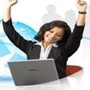 Earn up to Rs. 50, 000/- p.m. through Mugdha Infotech Franchisee