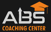Nashik's Most Trusted Coaching Center.