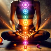 Get Instant Help from Top Astrologer in Mumbai – For Love