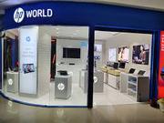 HP Laptop Service Center in Mumbai HP Customer care Mumbai call 077100