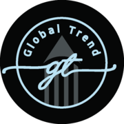 Global Trend | Ecommerce,  PPC,  SEO & Social Media | B2B Digital Market