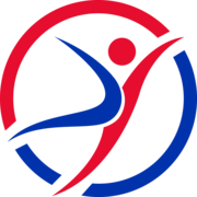 Hands-On Pharma and Chemical Job Training in Pune for Career Growth