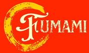 Buy Fermented Hot Sauces Online – Organic & Probiotic | Fumami Family