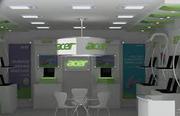 Acer Laptop Service Center in Mumbai Acer Customer care Mumbai call 07