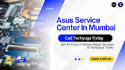 Asus Laptop Service Center in Mumbai Asus Customer care Mumbai call 07