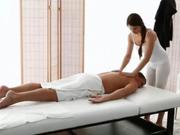 Viva Spa Kolhapur 9373228336
