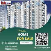 Shriram Codename Superstar: Your Future Starts Here