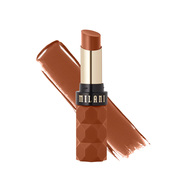 Buy Lipstick Online - Get Upto 50% OFF - HOK Makeup
