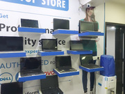 Dell Service Center in Pune Pimple Saudagar 1