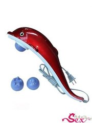 Body Massager Price | Affordable Relaxation Tools India