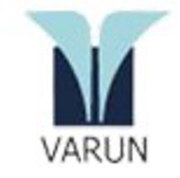 MEP Design In Hospitality Projects