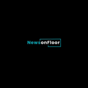 Digital News Platform In India | Newsonfloor.com