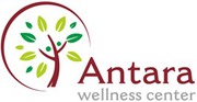Antara Wellness Centre