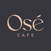 Ose Cafe 