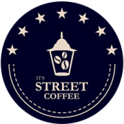 It’s street coffee Bajaj Nagar,  Nagpur