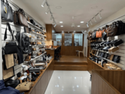 Buy Premium Corporate Gift Items in Nagpur – Customizable & Bulk Order